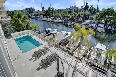 155 Isle Of Venice Drive #404, Fort Lauderdale, FL 33301 - Photo 39