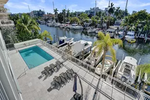 155 Isle of Venice Dr, Fort Lauderdale, FL 33301 - Photo 39