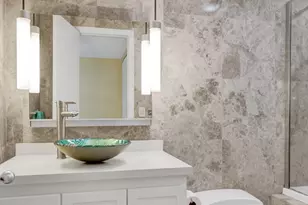 155 Isle of Venice Dr, Fort Lauderdale, FL 33301 - Photo 43