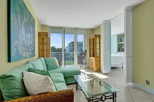 155 Isle of Venice Dr, Fort Lauderdale, FL 33301 - Photo 23