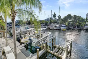 155 Isle of Venice Dr, Fort Lauderdale, FL 33301 - Photo 81
