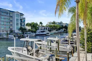 155 Isle of Venice Dr, Fort Lauderdale, FL 33301 - Photo 85