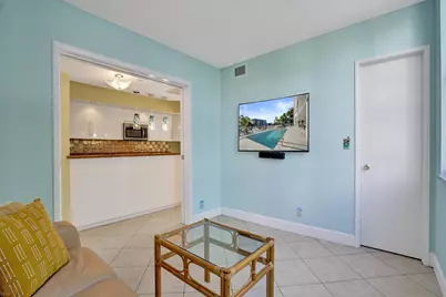 155 Isle Of Venice Drive #404, Fort Lauderdale, FL 33301 - Photo 47