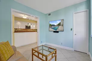 155 Isle of Venice Dr, Fort Lauderdale, FL 33301 - Photo 47