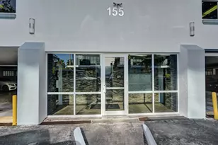 155 Isle of Venice Dr, Fort Lauderdale, FL 33301 - Photo 95