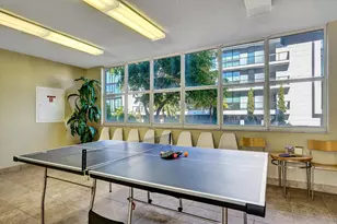 155 Isle of Venice Dr, Fort Lauderdale, FL 33301 - Photo 59