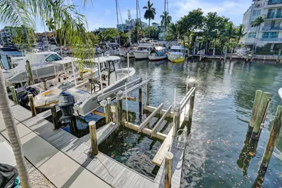 155 Isle Of Venice Drive #404, Fort Lauderdale, FL 33301 - Photo 81