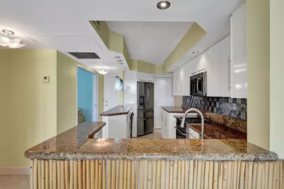 155 Isle Of Venice Drive #404, Fort Lauderdale, FL 33301 - Photo 9