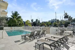 155 Isle of Venice Dr, Fort Lauderdale, FL 33301 - Photo 77