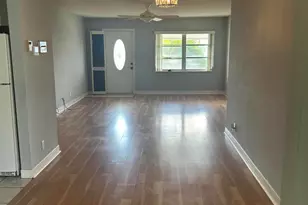 1310 SW 18th Ct, Boynton Beach, FL 33426 - Photo 5