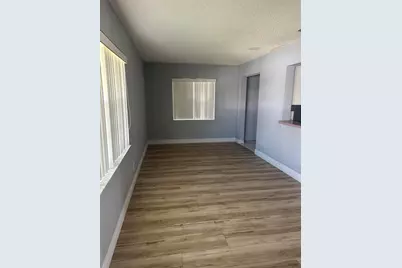 1310 SW 18th Court, Boynton Beach, FL 33426 - Photo 7