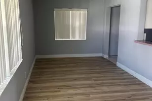 1310 SW 18th Ct, Boynton Beach, FL 33426 - Photo 7