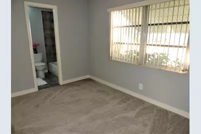 1310 SW 18th Court, Boynton Beach, FL 33426 - Photo 11