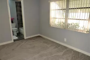 1310 SW 18th Ct, Boynton Beach, FL 33426 - Photo 11