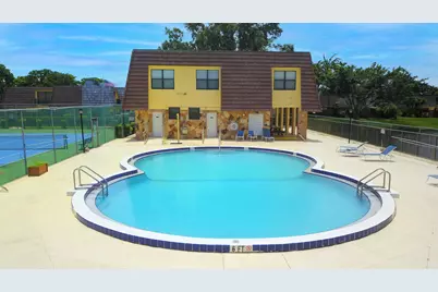 484 Springdale Circle #48d, Palm Springs, FL 33461 - Photo 59