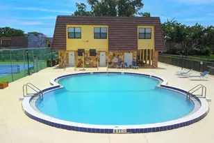 484 Springdale Cir, Palm Springs, FL 33461 - Photo 59