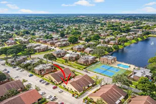 484 Springdale Cir, Palm Springs, FL 33461 - Photo 49