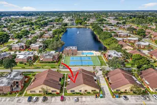 484 Springdale Cir, Palm Springs, FL 33461 - Photo 51