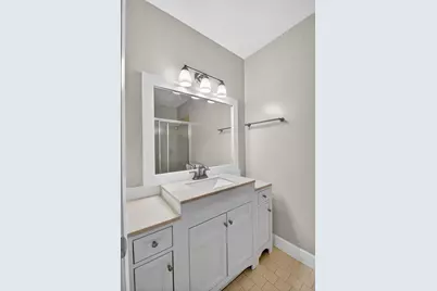 484 Springdale Circle #48d, Palm Springs, FL 33461 - Photo 25