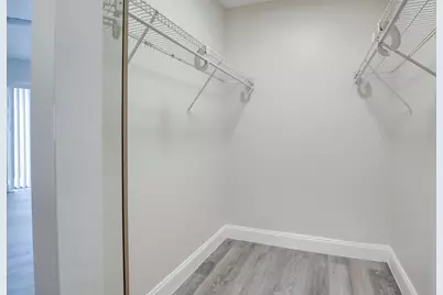 484 Springdale Circle #48d, Palm Springs, FL 33461 - Photo 27