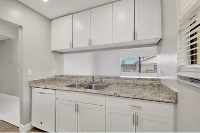 484 Springdale Circle #48d, Palm Springs, FL 33461 - Photo 5