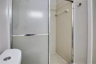 484 Springdale Cir, Palm Springs, FL 33461 - Photo 23