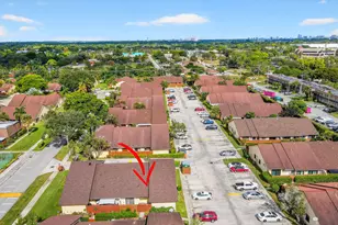 484 Springdale Cir, Palm Springs, FL 33461 - Photo 45