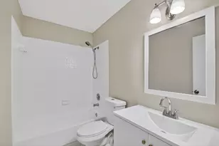 484 Springdale Cir, Palm Springs, FL 33461 - Photo 33