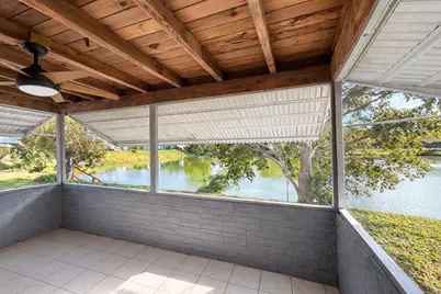 2616 NW 49th Street, Tamarac, FL 33309 - Photo 5