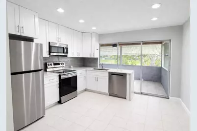 2616 NW 49th Street, Tamarac, FL 33309 - Photo 3