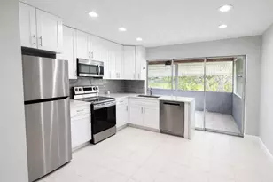 2616 NW 49th St, Tamarac, FL 33309 - Photo 3