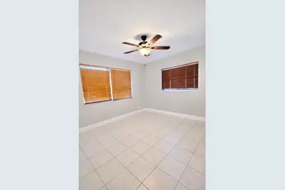 2616 NW 49th Street, Tamarac, FL 33309 - Photo 9