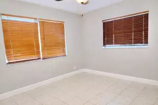 2616 NW 49th St, Tamarac, FL 33309 - Photo 9