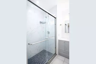 2616 NW 49th Street, Tamarac, FL 33309 - Photo 7