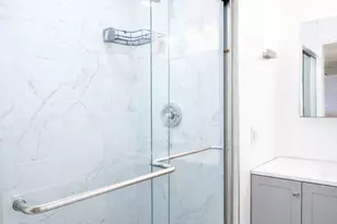 2616 NW 49th St, Tamarac, FL 33309 - Photo 7