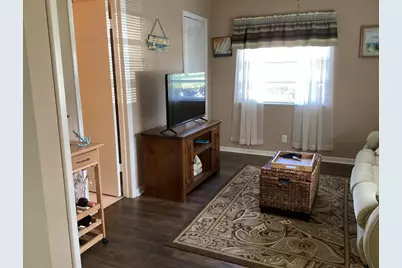 20860 Covington Drive #1410, Boca Raton, FL 33433 - Photo 19