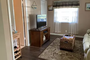 20860 Covington Dr, Boca Raton, FL 33433 - Photo 19