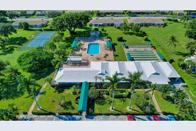 20860 Covington Drive #1410, Boca Raton, FL 33433 - Photo 29