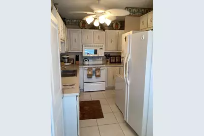 20860 Covington Drive #1410, Boca Raton, FL 33433 - Photo 11