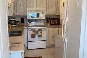 20860 Covington Dr, Boca Raton, FL 33433 - Photo 11