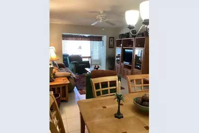 20860 Covington Drive #1410, Boca Raton, FL 33433 - Photo 23