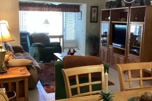 20860 Covington Dr, Boca Raton, FL 33433 - Photo 23