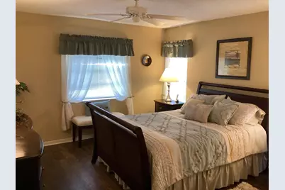 20860 Covington Drive #1410, Boca Raton, FL 33433 - Photo 13