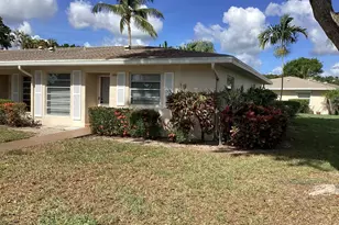 20860 Covington Dr, Boca Raton, FL 33433 - Photo 3