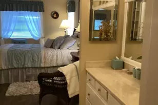 20860 Covington Dr, Boca Raton, FL 33433 - Photo 17