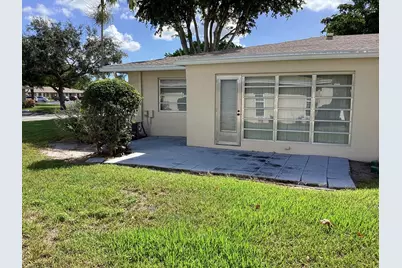 20860 Covington Drive #1410, Boca Raton, FL 33433 - Photo 7