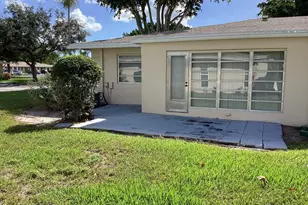 20860 Covington Dr, Boca Raton, FL 33433 - Photo 7