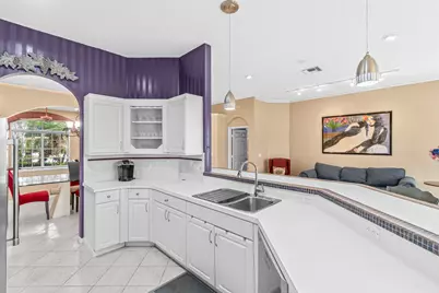 7772 Rockford Road, Boynton Beach, FL 33472 - Photo 19