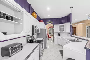 7772 Rockford Rd, Boynton Beach, FL 33472 - Photo 17