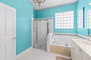 7772 Rockford Rd, Boynton Beach, FL 33472 - Photo 25